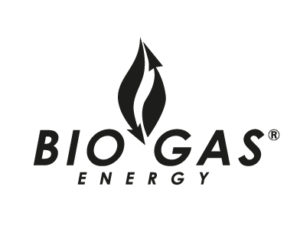 biogas_bw_eng