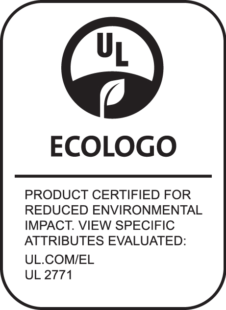 ecologo_eng