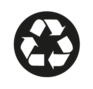 recycle_recycled