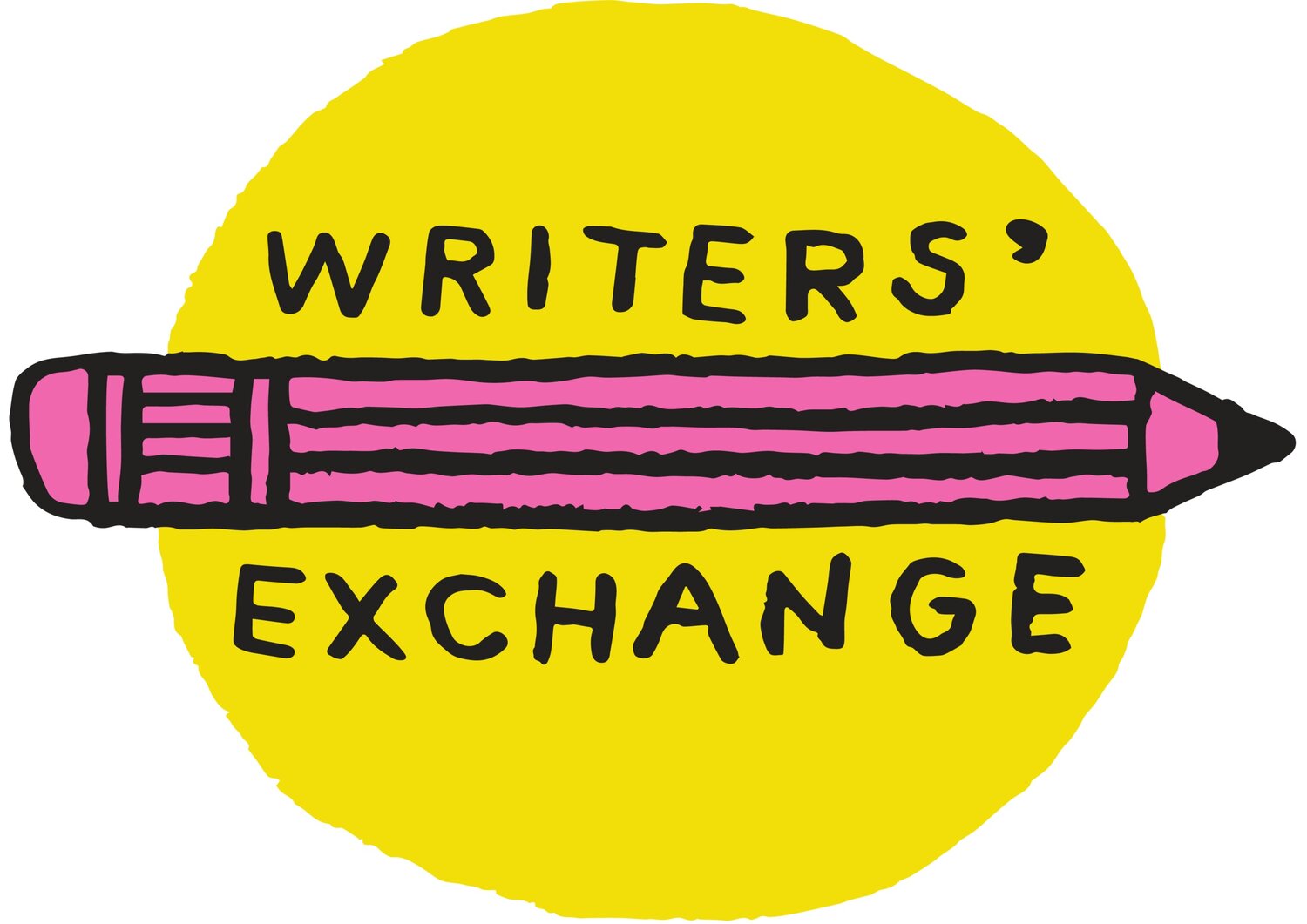 Writers Exchange