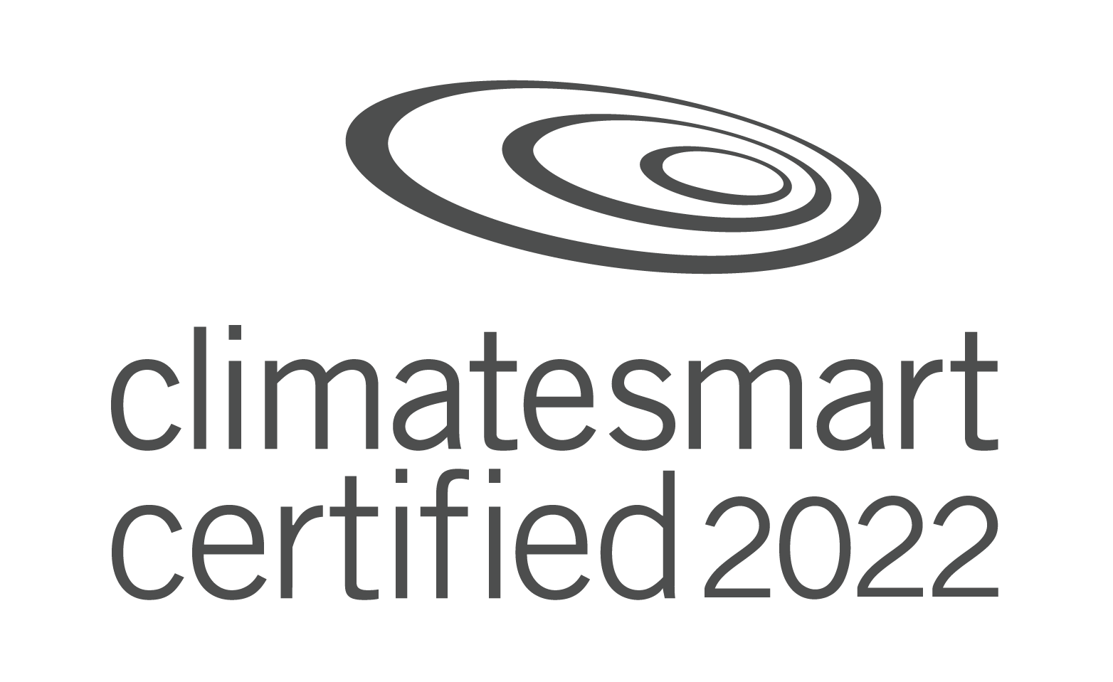 Climate Smart 2021