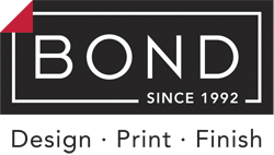 Bond Reproductions - Vancouver Digital and Offset Printing