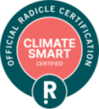Climate Smart Seal