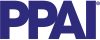 PPAI