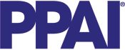 PPAI