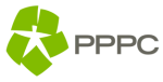 pppc