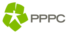 pppc