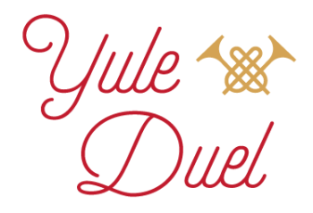 Yule Duel